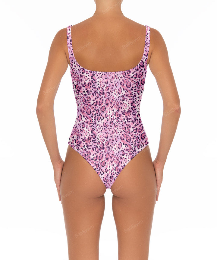 BSWS-S23 Tank One Piece