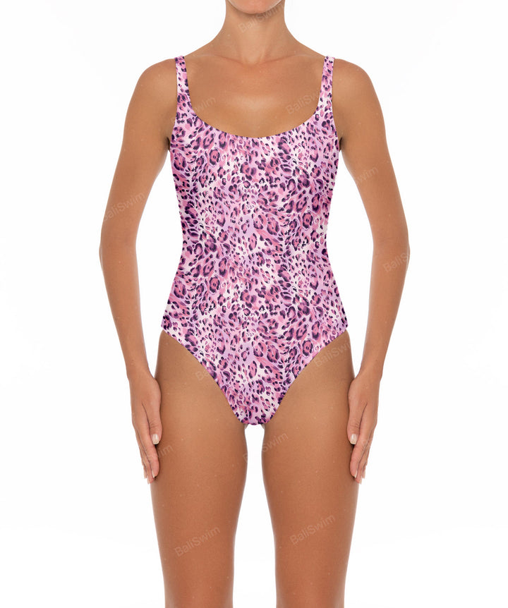 BSWS-S23 Tank One Piece