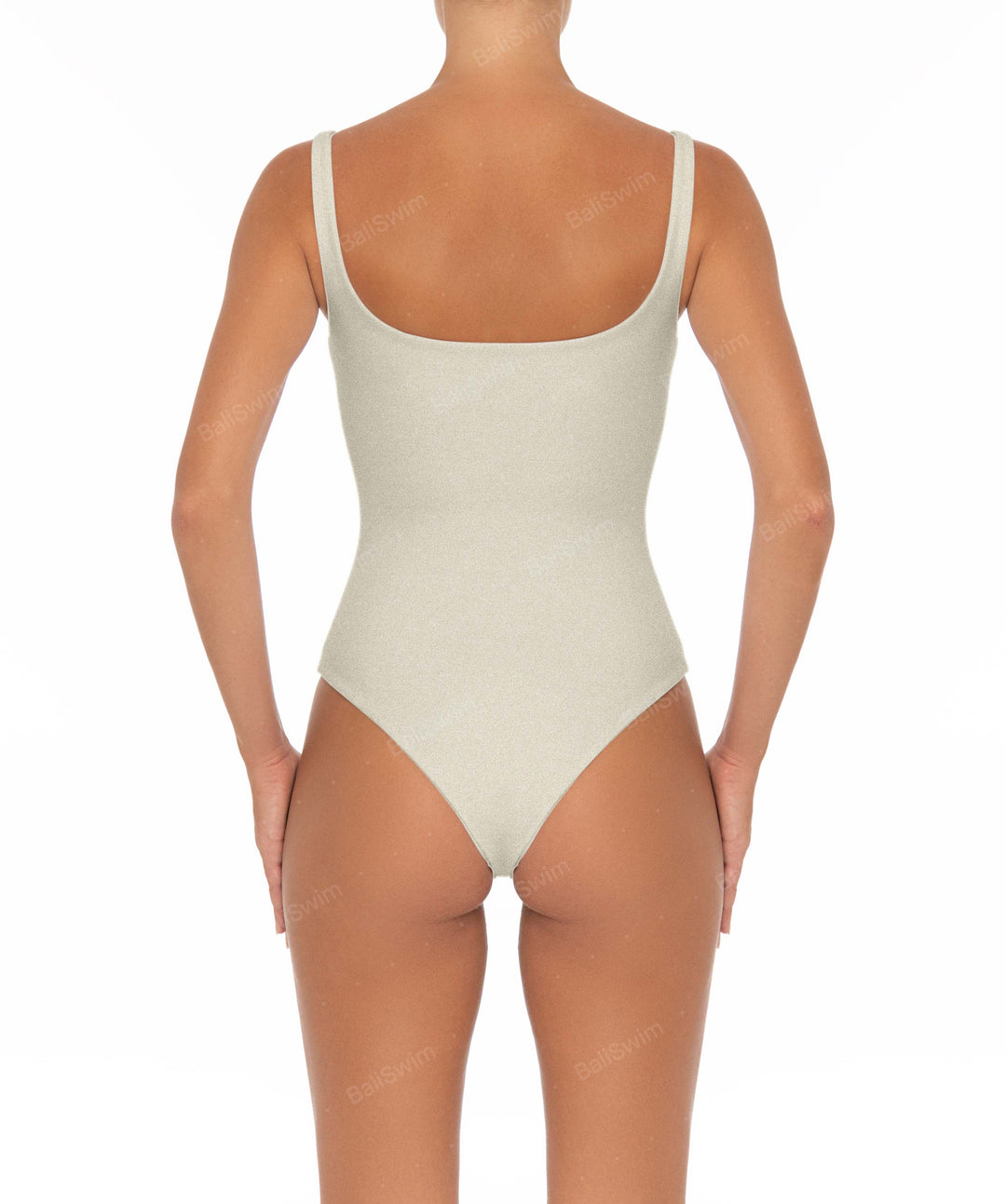 BSWS-S23 Tank One Piece