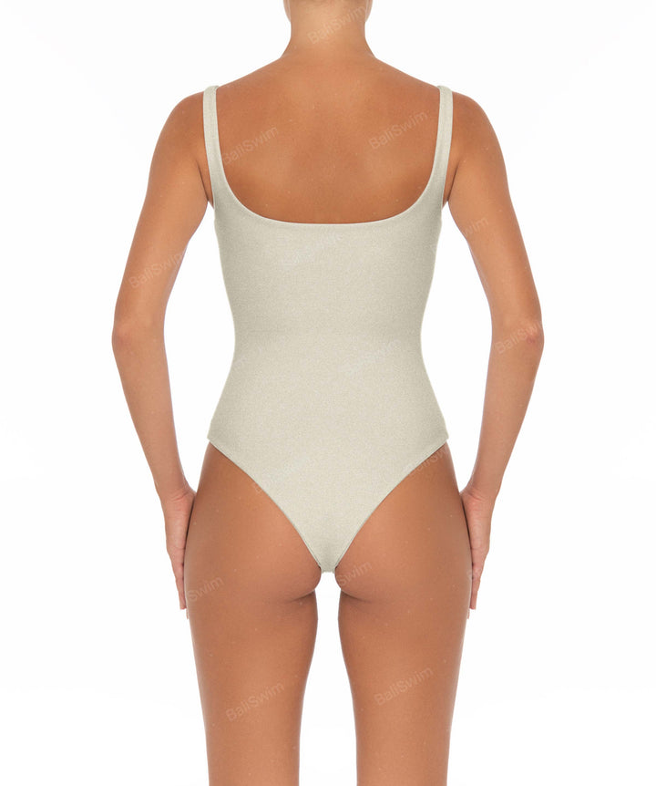 BSWS-S23 Tank One Piece