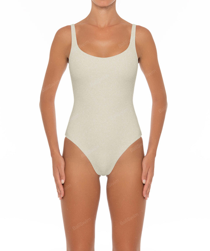 BSWS-S23 Tank One Piece