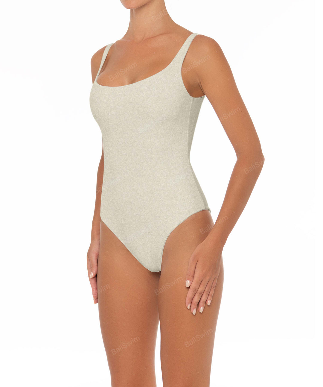 BSWS-S23 Tank One Piece