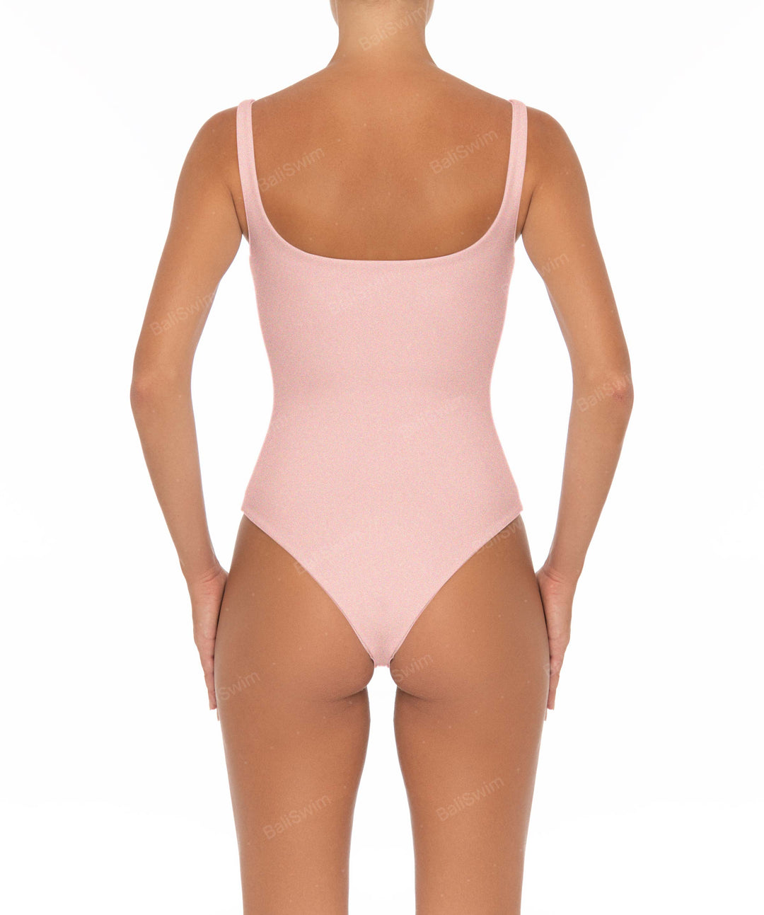 BSWS-S23 Tank One Piece