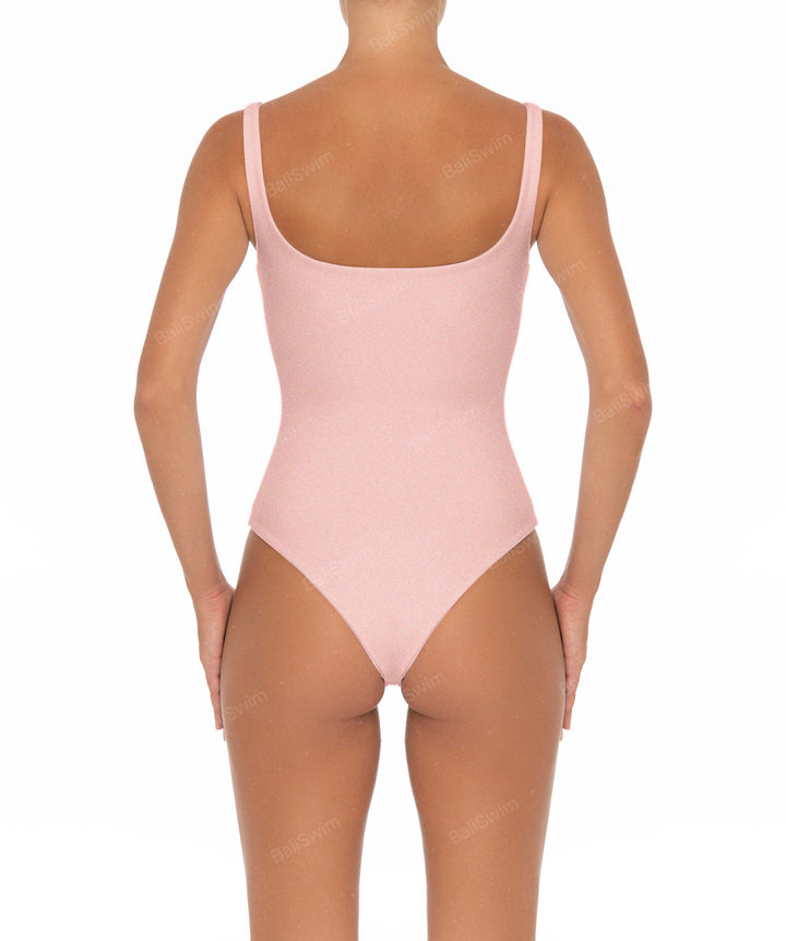 BSWS-S23 Tank One Piece