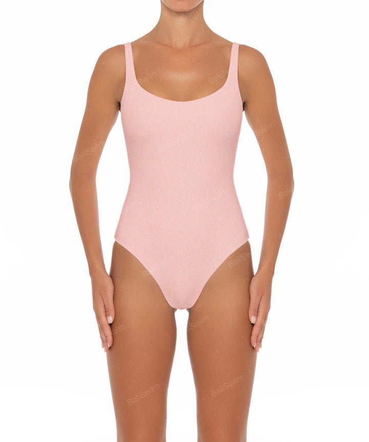 BSWS-S23 Tank One Piece