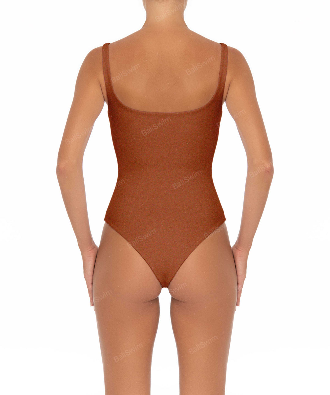 BSWS-S23 Tank One Piece