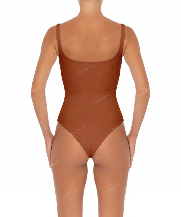 BSWS-S23 Tank One Piece