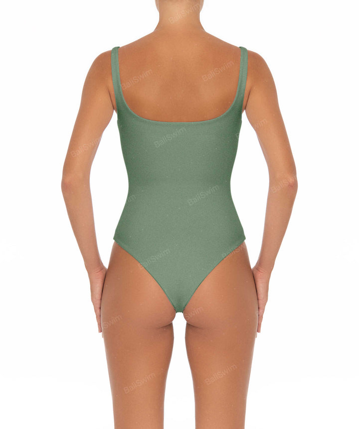 BSWS-S23 Tank One Piece