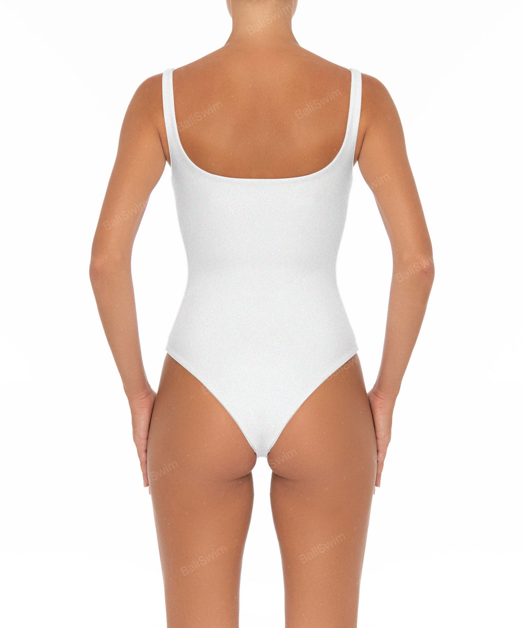 BSWS-S23 Tank One Piece