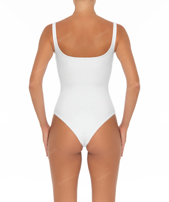 BSWS-S23 Tank One Piece