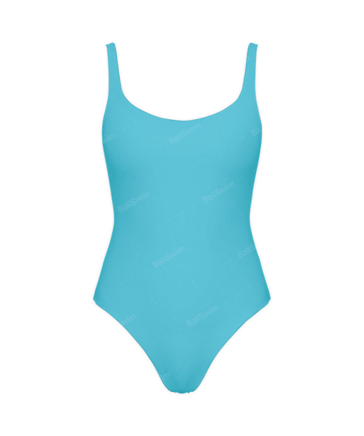 BSWS-S23 Tank One Piece