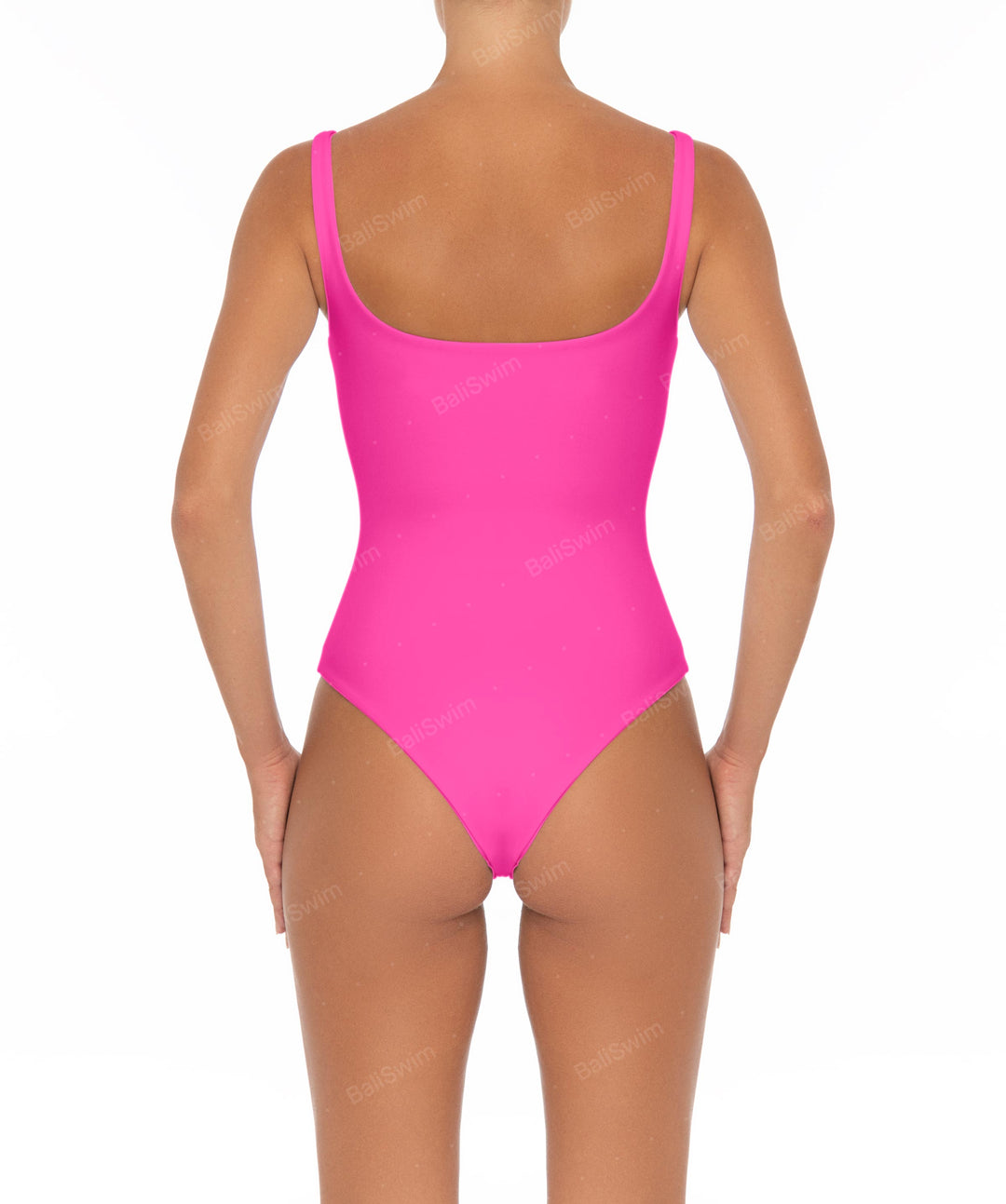 BSWS-S23 Tank One Piece