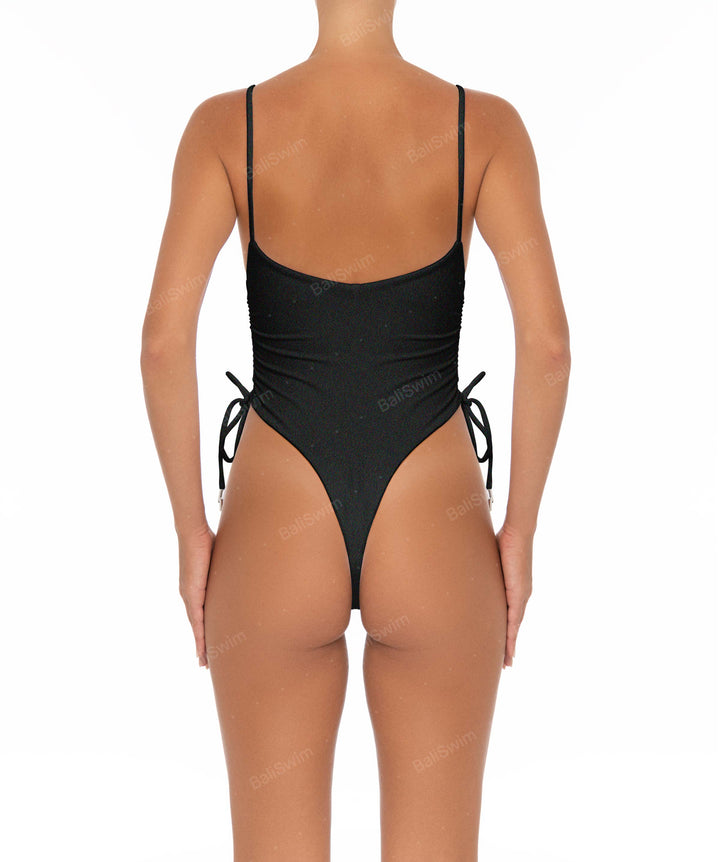 BSWS-S27 Adjustable Side Seams One Piece