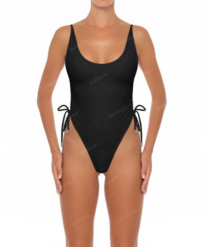 BSWS-S27 Adjustable Side Seams One Piece