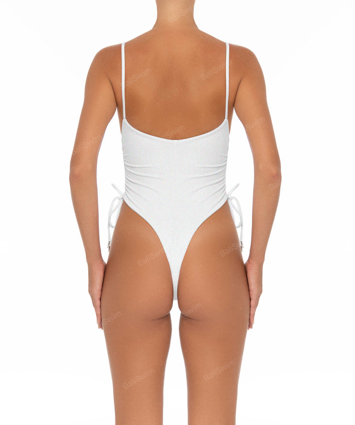 BSWS-S27 Adjustable Side Seams One Piece