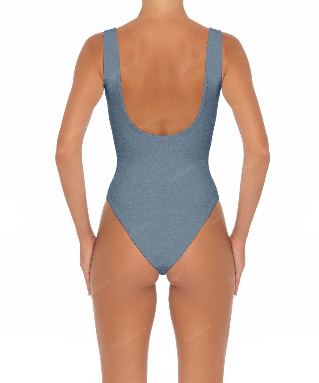 BSWS-S28 Tank One Piece