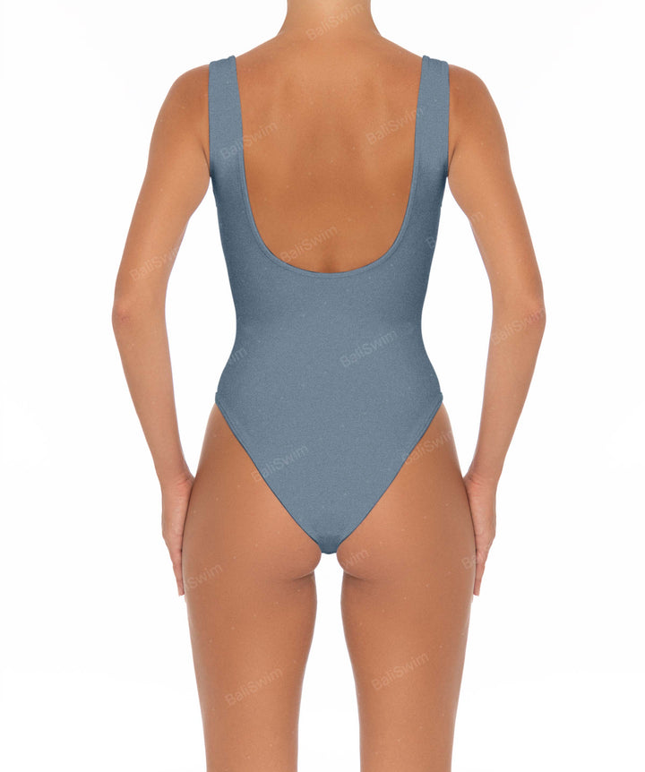 BSWS-S28 Tank One Piece