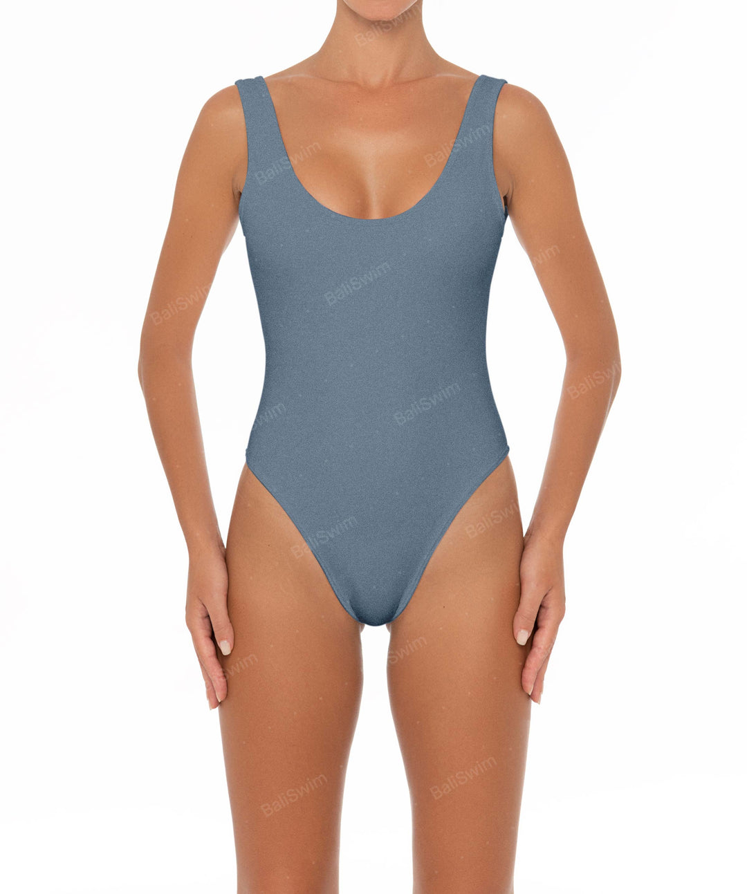 BSWS-S28 Tank One Piece