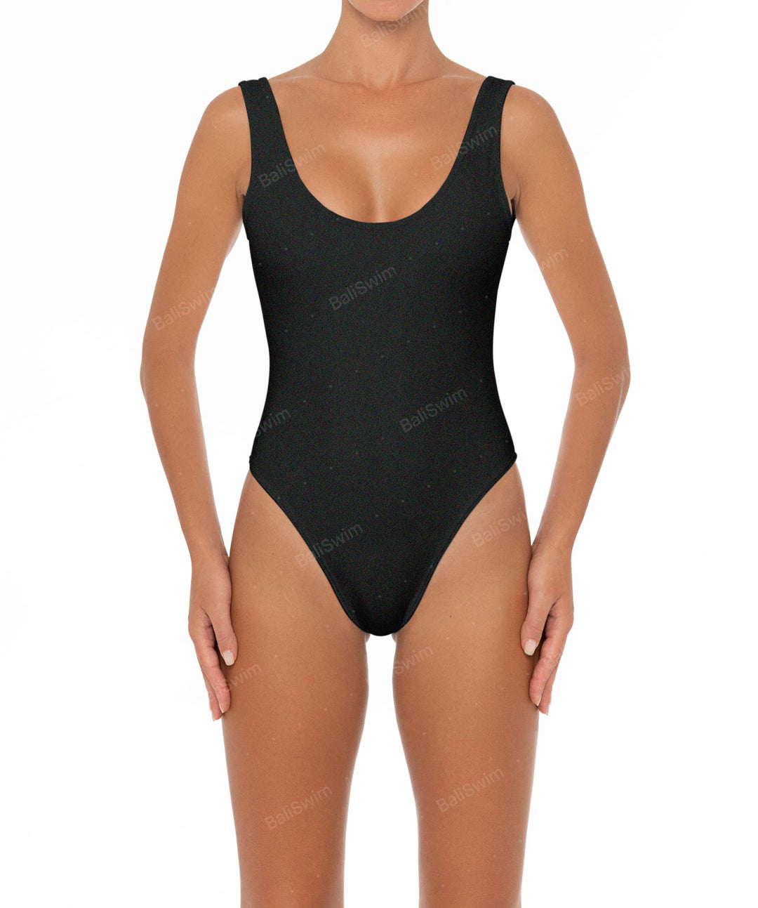 BSWS-S28 Tank One Piece