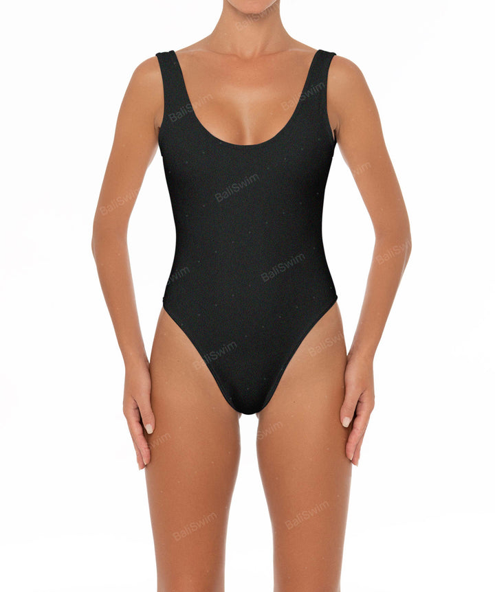 BSWS-S28 Tank One Piece