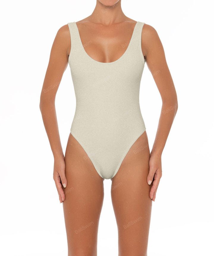 BSWS-S28 Tank One Piece