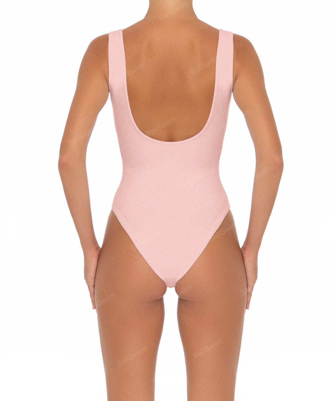 BSWS-S28 Tank One Piece