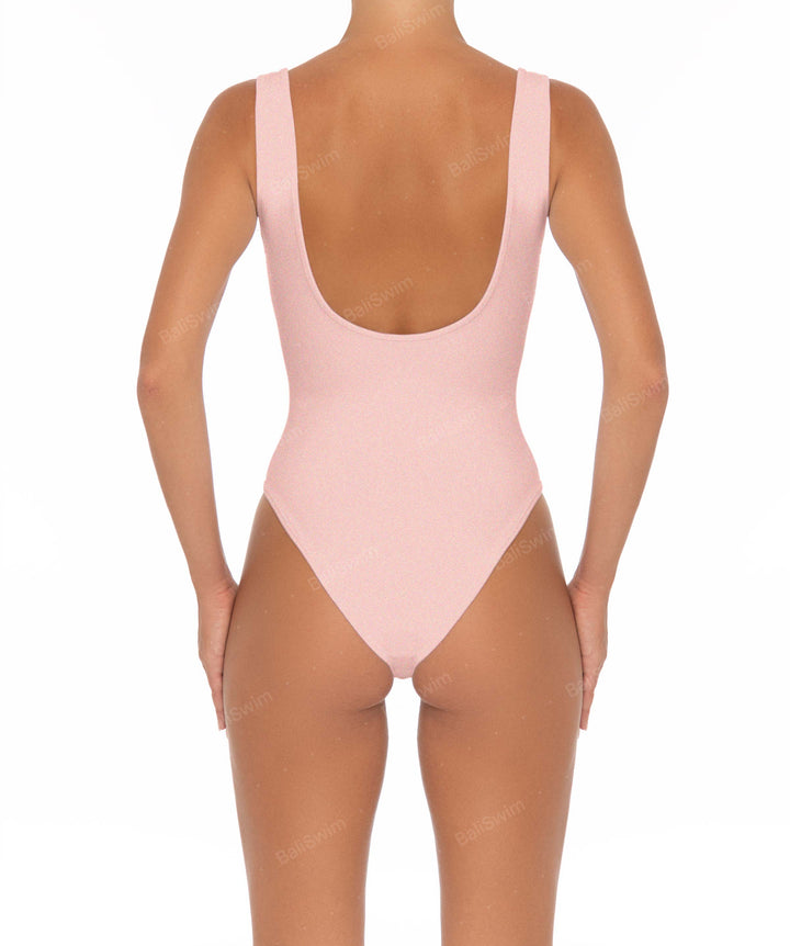 BSWS-S28 Tank One Piece