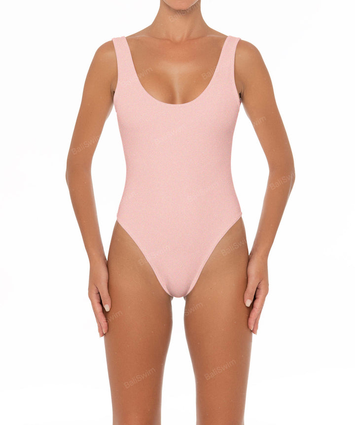 BSWS-S28 Tank One Piece