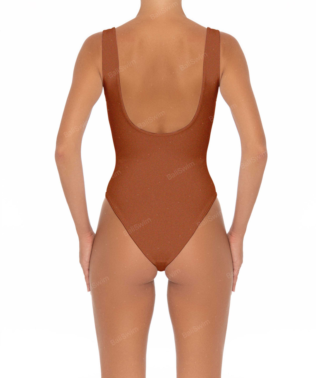 BSWS-S28 Tank One Piece