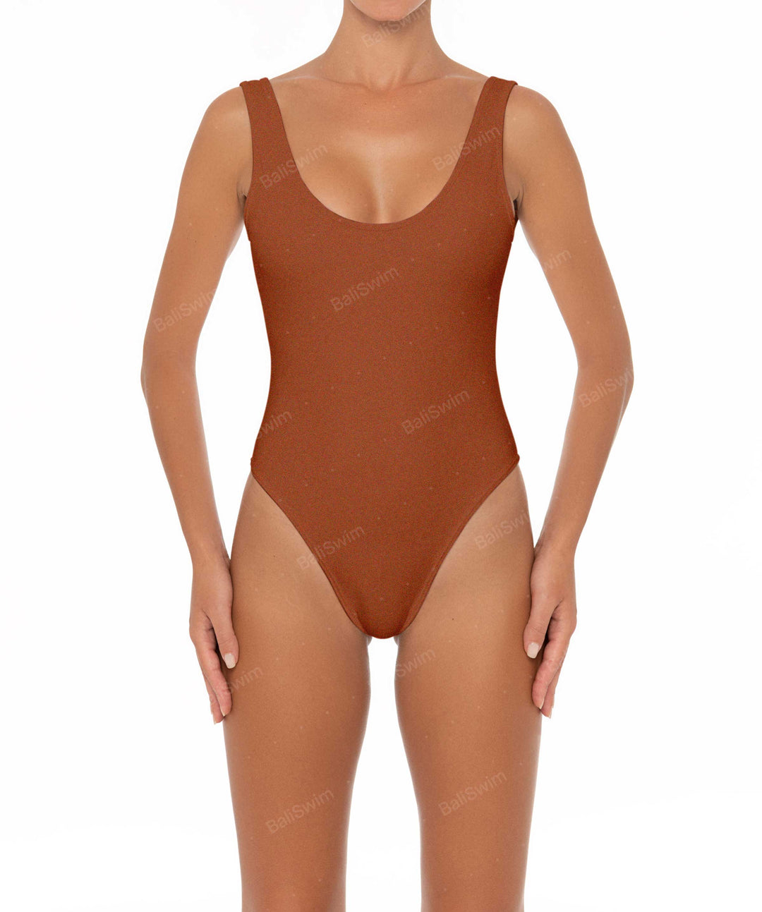 BSWS-S28 Tank One Piece