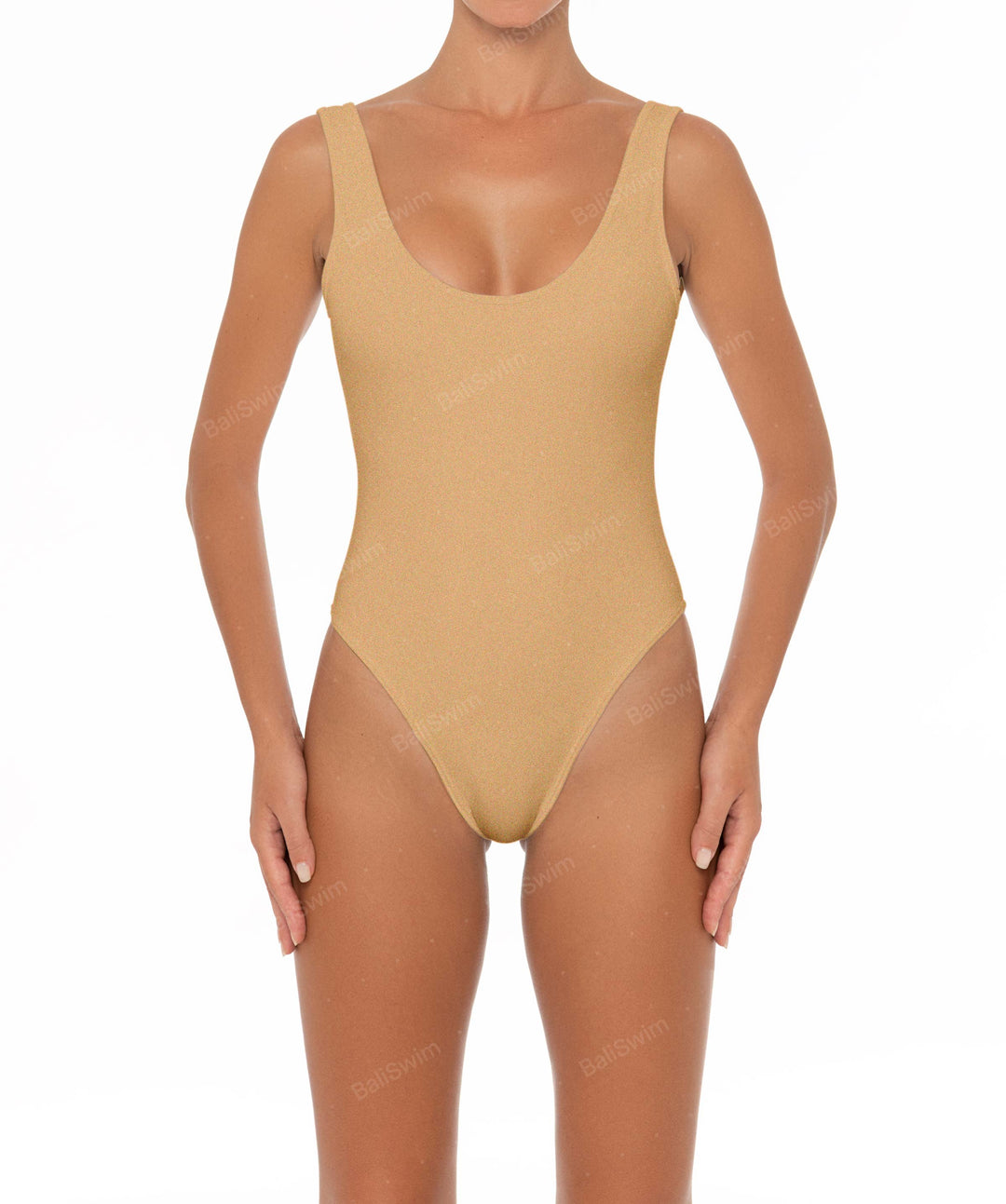 BSWS-S28 Tank One Piece