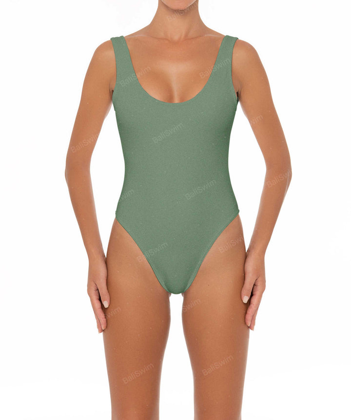 BSWS-S28 Tank One Piece