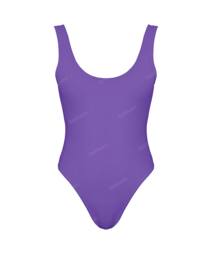 BSWS-S28 Tank One Piece