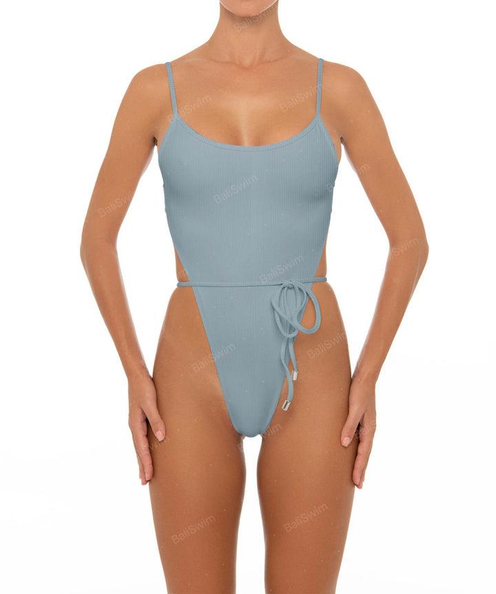 BSWS-S30 Wrap Around One Piece