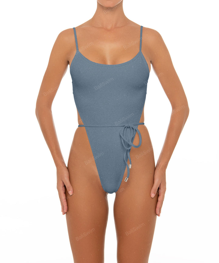 BSWS-S30 Wrap Around One Piece