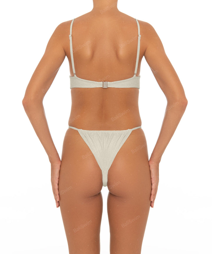 BSWS-S30 Wrap Around One Piece