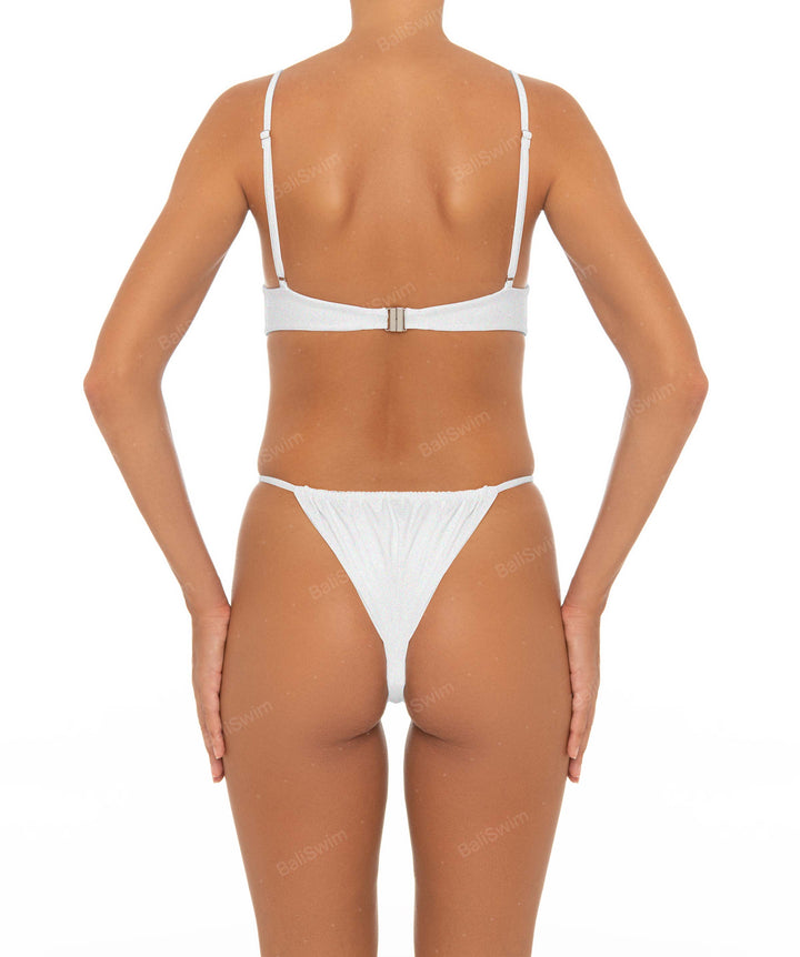 BSWS-S30 Wrap Around One Piece