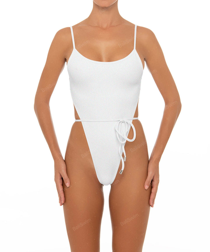 BSWS-S30 Wrap Around One Piece