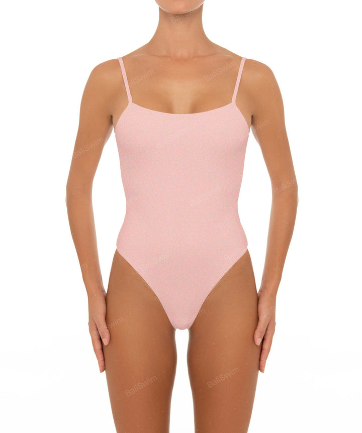 BSWS-S31 Low Back One Piece