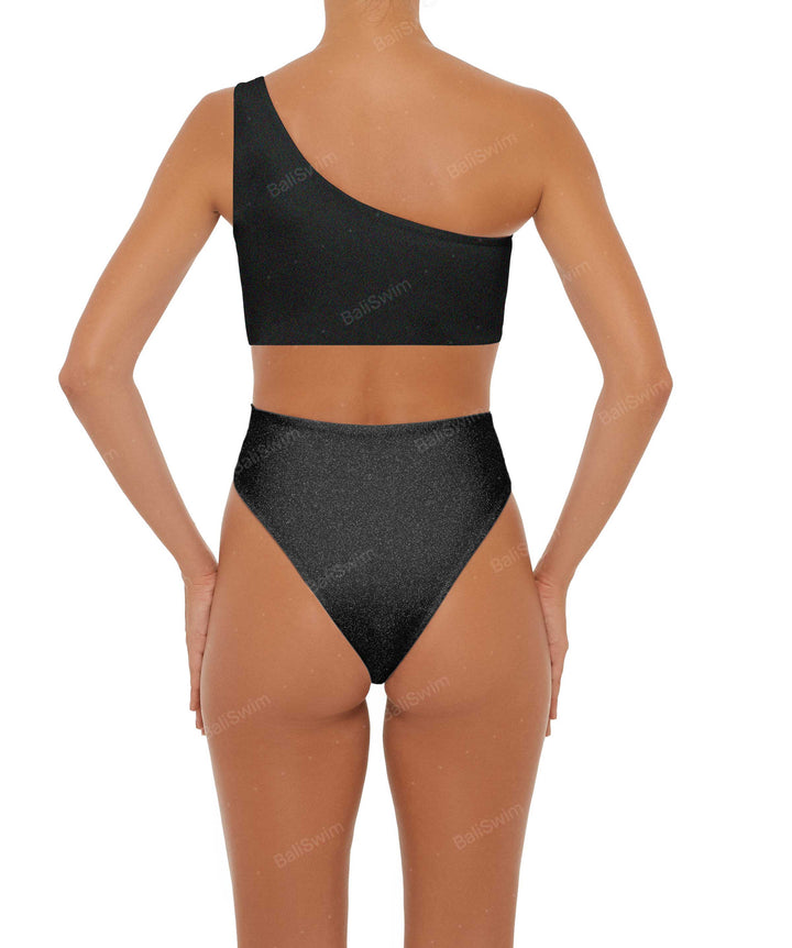 BSWS-S37 Wrap Around One Piece