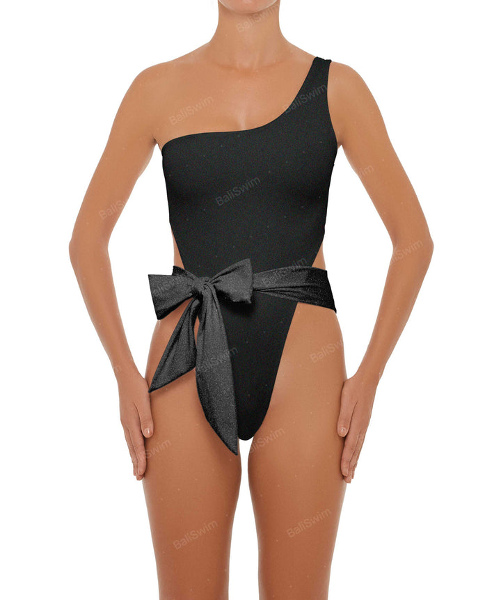 BSWS-S37 Wrap Around One Piece