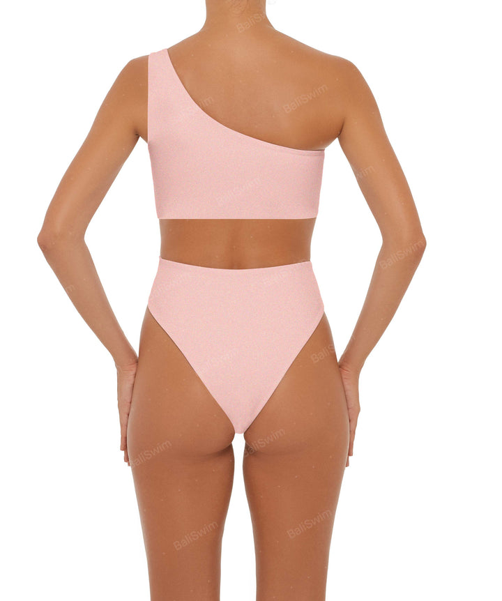 BSWS-S37 Wrap Around One Piece