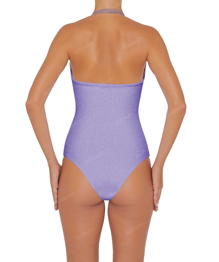 BSWS-S48 Versatile One Piece