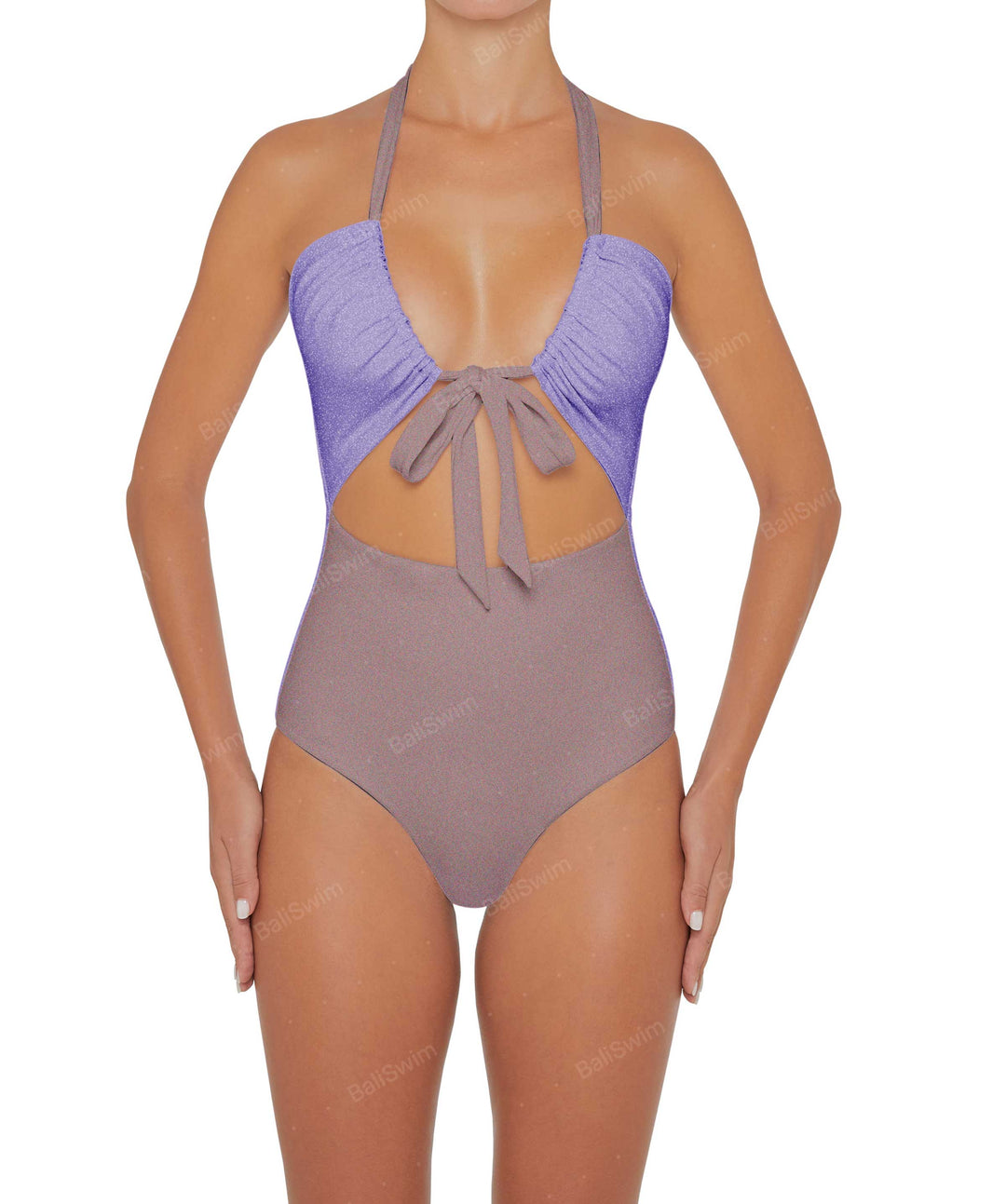 BSWS-S48 Versatile One Piece