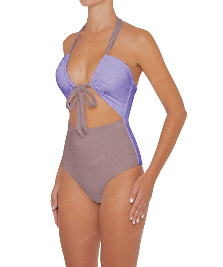 BSWS-S48 Versatile One Piece