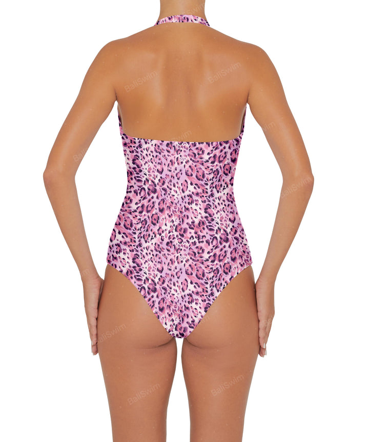BSWS-S48 Versatile One Piece