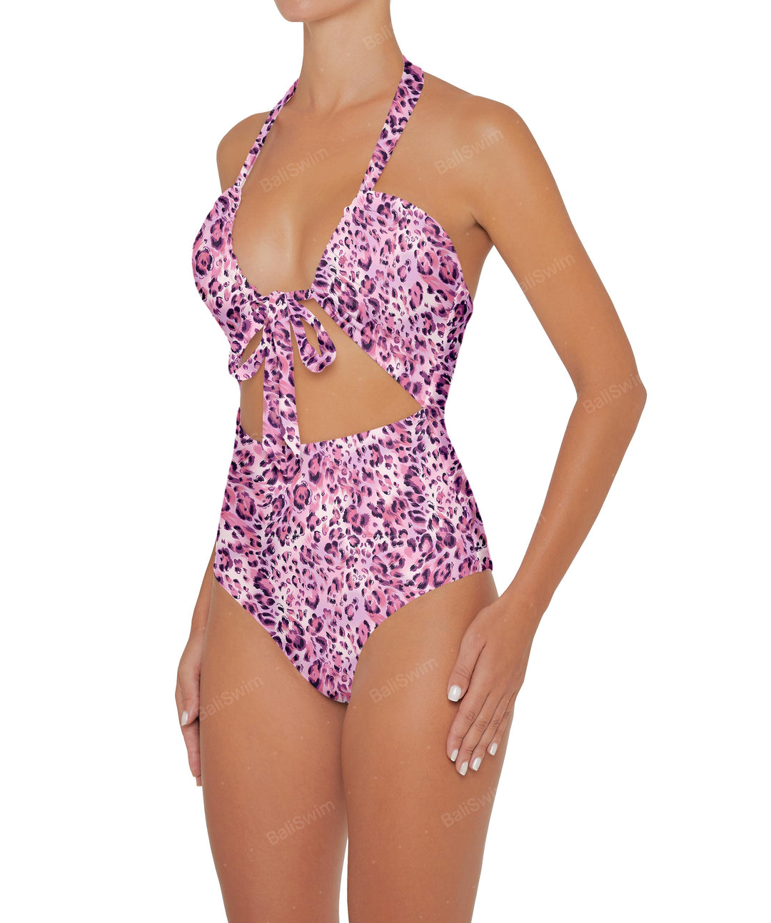BSWS-S48 Versatile One Piece