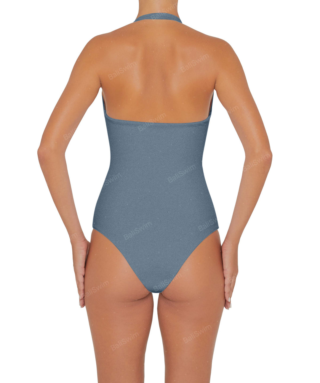 BSWS-S48 Versatile One Piece