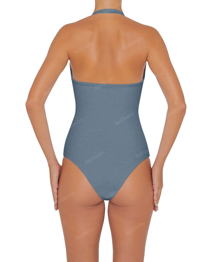 BSWS-S48 Versatile One Piece