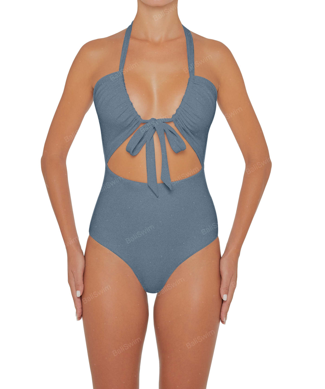 BSWS-S48 Versatile One Piece